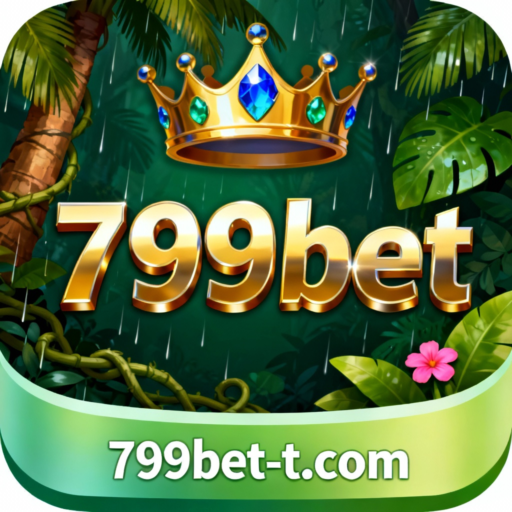 799bet