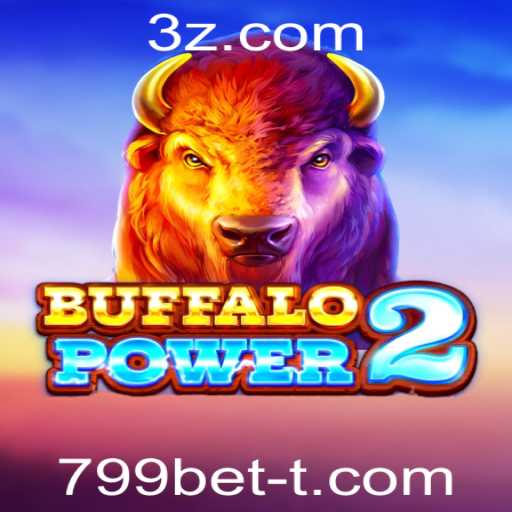 BuffaloPower2 e 799bet: Aventura e Estratégia no Mundo dos Jogos Online