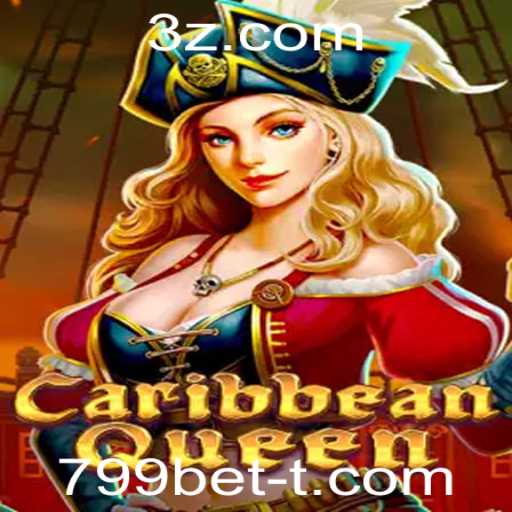 Explorando o Fascinante Mundo de CaribbeanQueen: A Nova Aventura Virtual com 799bet