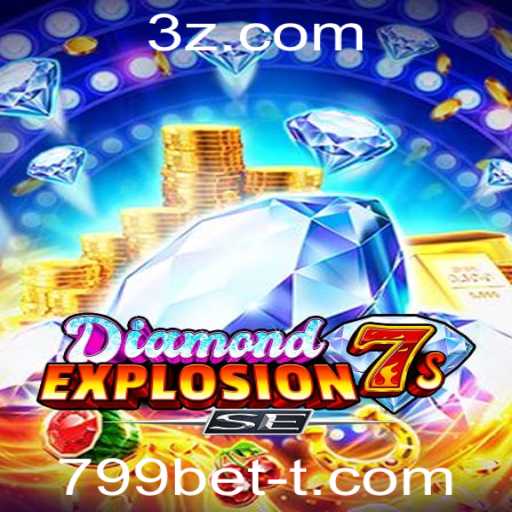 Explorando DiamondExplosion7sSE: Um Jogo de Aventura e Emoção