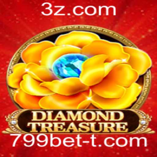 Descubra o Mundo de Diamondtreasure: Um Guia Completo