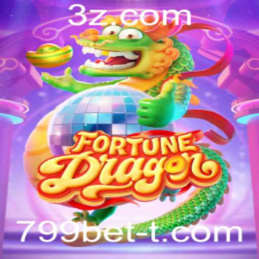FortuneDragon: Mergulhe na Aventura de Fortuna e Estratégia