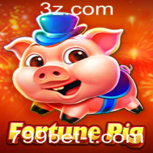 FortunePig: Como Jogar e Ganhar no Novo Sensação dos Cassinos