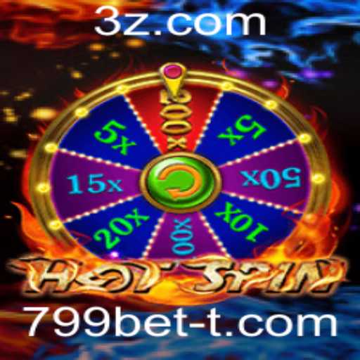 Explorando o Fascinante Mundo de HotSpin: Tudo o que Você Precisa Saber