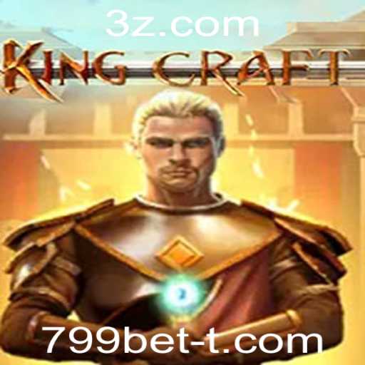 KingcraftMenomin: Aventura, Estratégia e Descobertas