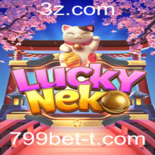 Descubra o Fascinante Mundo de LuckyNeko: O Jogo de Slots que Conquista a Internet