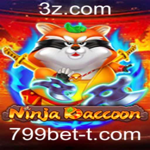 NinjaRaccoon: Descubra o Mundo Empolgante do Novo Jogo Popular