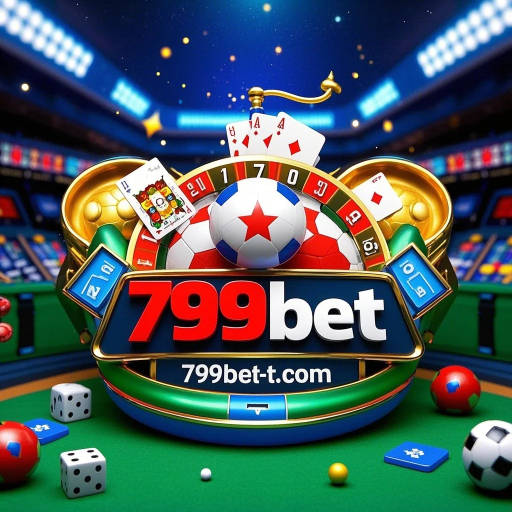 799bet 3