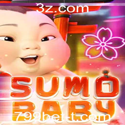 SumoBaby: O Fascinante Mundo do Jogo de Sumô para Bebês