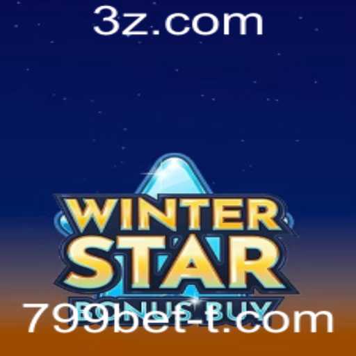 Explorando o Mundo de WinterStarBonusBuy: Um Guia Completo