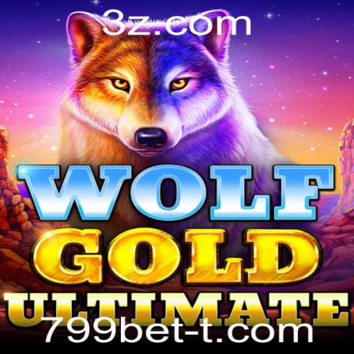 Explorando o Mundo de Aventura em WolfGoldUltimate e 799bet